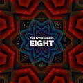 Boo Radleys - Eight - Music CD