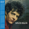 Blue,david - David Blue - Vinyl Record