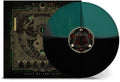 Halo Effect - Days Of The Lost - Vinyl Record
