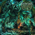 Catacomb - When The Stars Are Right - Music CD