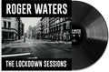 Waters,roger - Lockdown Sessions - Vinyl Record