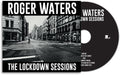 Waters,roger - Lockdown Sessions - Music CD