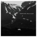 Heretoir - Wastelands - Music CD