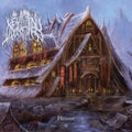 Burden Of Ymir - Heorot - Music CD