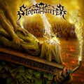 Stormhunter - Ready For Boarding - Music CD
