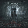 Masqued - When Demons Call - Music CD