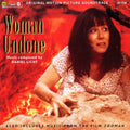 Licht,daniel - Woman Undone / Zooman - O.s.t. - Music CD