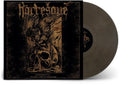 Horresque - Chasms Pt. I: Avarice And Retribution - Vinyl Record