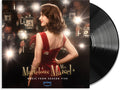 Marvelous Mrs Maisel 5: Music From Series / Var - Marvelous Mrs Maisel 5: Music From Series / Var - Vinyl Record