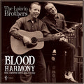 Louvin Brothers - Blood Harmony The Country Hits 1955-62 - Vinyl Record