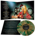 Ann-Margret - Born To Be Wild [Green/Gold Splatter]