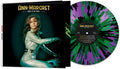 Ann-Margret - Born To Be Wild [Purple/Green/Black Splatter]