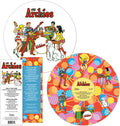 The Archies - The Archies