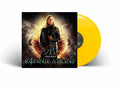 Atkins,ronnie - One Shot - Vinyl Record