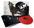 Moonspell - Wolfheart - Vinyl Record