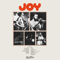 Joy - Joy - Vinyl Record