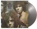 Electric Baby [Colored Vinyl] [Limited Edition] [180 Gram] (Slv) (Hol) Vinyl Record