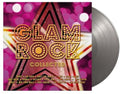 Glam Rock Collected / Various - Glam Rock Collected / Various - Vinyl Record