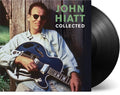 John Hiatt - Collected - 180-Gram Black Vinyl