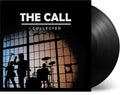 Call - Collected - Vinyl Record