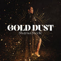 Steele,shayna - Gold Dust - Music CD