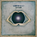 Leftfield - Leftism - Vinyl Record