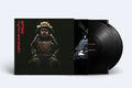 Leftfield - Rhythm & Stealth - Vinyl Record