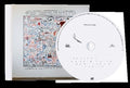 Truppi,giovanni - Infinite Possibilita Per Essere Felici - Music CD