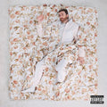 Mecna - Stupido Amore - Vinyl Record