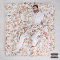 Stupido Amore (Ita) [LP] Vinyl Record