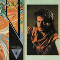 Casal,tino - Etiqueta Negra - Vinyl Record
