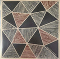 Erentxun,mikel - Electrica Pkway - Vinyl Record