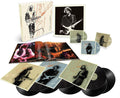 Eric Clapton - The Definitive 24 Nights
