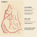 String Quartets (Hybr) Music CD