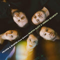 Franck / Martin / Klett - Piano Quintets - Music CD