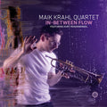 Krahl,maik - In-between Flow - Vinyl Record