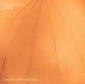 Gisladottir / Sverrisson / Brjansdottir - Viddir (live) - Music CD