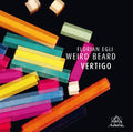Beard,florian - Vertigo - Music CD