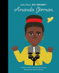 Vegara,maria Isabel Sanchez - Amanda Gorman - Books