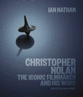 Nathan,ian - Christopher Nolan - Books