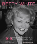 Richmond,ray - Betty White - Books