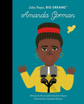 Vegara,maria Isabel Sanchez - Amanda Gorman - Books