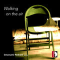 Pedrani,emanuele - Walking On The Air - Music CD