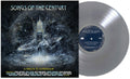 Various Artists - Songs Of the Century - A Tribute To Supertramp (Various Artists)