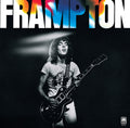 Frampton,peter - Frampton - Super Audio CD