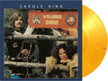 King,carole - Welcome Home - Vinyl Record