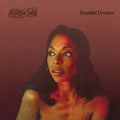 Beautiful Dreams Music CD
