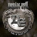 Book Of Heavy Metal Music CD