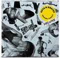 Keys N Krates - Original Classic Deluxe - Vinyl Record