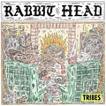 Rabbit Head - Deluxe Gatefold [Deluxe] (Gate) Vinyl Record